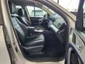 Mercedes-Benz GLE 350 d Premium 4matic auto Argento - thumbnail 11
