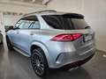 Mercedes-Benz GLE 350 d Premium 4matic auto Argento - thumbnail 4