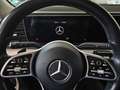 Mercedes-Benz GLE 350 d Premium 4matic auto Argento - thumbnail 14