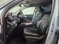 Mercedes-Benz GLE 350 d Premium 4matic auto Argento - thumbnail 7