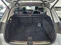 Mercedes-Benz GLE 350 d Premium 4matic auto Argento - thumbnail 10