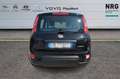 Fiat Panda 3ª serie 1.0 FireFly S&S Hybrid Grijs - thumbnail 6