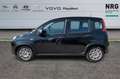 Fiat Panda 3ª serie 1.0 FireFly S&S Hybrid Grijs - thumbnail 4