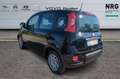 Fiat Panda 3ª serie 1.0 FireFly S&S Hybrid Grijs - thumbnail 5