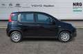 Fiat Panda 3ª serie 1.0 FireFly S&S Hybrid Grijs - thumbnail 3