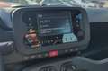 Fiat Panda 3ª serie 1.0 FireFly S&S Hybrid Grijs - thumbnail 17