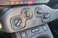Fiat Panda 3ª serie 1.0 FireFly S&S Hybrid Grijs - thumbnail 16