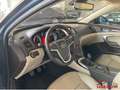 Opel Insignia 2.0CDTI Cosmo 130 Gris - thumbnail 10