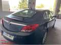 Opel Insignia 2.0CDTI Cosmo 130 Gris - thumbnail 6