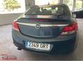 Opel Insignia 2.0CDTI Cosmo 130 Gris - thumbnail 7