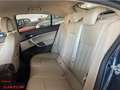 Opel Insignia 2.0CDTI Cosmo 130 Gris - thumbnail 9