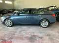 Opel Insignia 2.0CDTI Cosmo 130 Gris - thumbnail 5