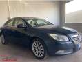Opel Insignia 2.0CDTI Cosmo 130 Gris - thumbnail 2