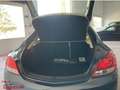 Opel Insignia 2.0CDTI Cosmo 130 Gris - thumbnail 8