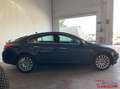 Opel Insignia 2.0CDTI Cosmo 130 Gris - thumbnail 4