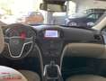 Opel Insignia 2.0CDTI Cosmo 130 Gris - thumbnail 11