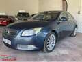 Opel Insignia 2.0CDTI Cosmo 130 Gris - thumbnail 1