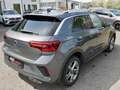 Volkswagen T-Roc 1.5 TSI DSG"R-Line"AHK+Matrix+beh.Lenkrad Grau - thumbnail 6