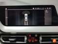 BMW 218 218i Gran Coupé Blanco - thumbnail 12