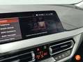 BMW 218 218i Gran Coupé Blanco - thumbnail 15