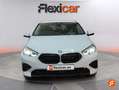 BMW 218 218i Gran Coupé Blanco - thumbnail 2