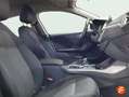 BMW 218 218i Gran Coupé Blanco - thumbnail 28