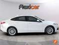 BMW 218 218i Gran Coupé Blanco - thumbnail 3