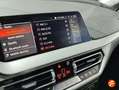 BMW 218 218i Gran Coupé Blanco - thumbnail 17