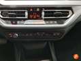 BMW 218 218i Gran Coupé Blanco - thumbnail 18