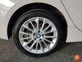 BMW 218 218i Gran Coupé Blanco - thumbnail 29