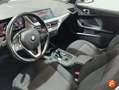 BMW 218 218i Gran Coupé Blanco - thumbnail 7