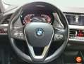 BMW 218 218i Gran Coupé Blanco - thumbnail 10