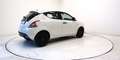 Lancia Ypsilon 1.0 FireFly Hybrid Ecochic 5P   *OK NEOPA.* Weiß - thumbnail 24