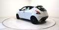 Lancia Ypsilon 1.0 FireFly Hybrid Ecochic 5P   *OK NEOPA.* Weiß - thumbnail 22