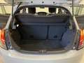 Lancia Ypsilon 1.0 FireFly Hybrid Ecochic 5P   *OK NEOPA.* Weiß - thumbnail 12