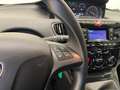 Lancia Ypsilon 1.0 FireFly Hybrid Ecochic 5P   *OK NEOPA.* Weiß - thumbnail 20