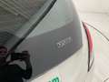 Lancia Ypsilon 1.0 FireFly Hybrid Ecochic 5P   *OK NEOPA.* Weiß - thumbnail 14