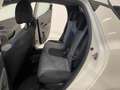 Lancia Ypsilon 1.0 FireFly Hybrid Ecochic 5P   *OK NEOPA.* Weiß - thumbnail 7
