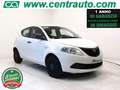 Lancia Ypsilon 1.0 FireFly Hybrid Ecochic 5P   *OK NEOPA.* Weiß - thumbnail 1