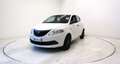 Lancia Ypsilon 1.0 FireFly Hybrid Ecochic 5P   *OK NEOPA.* Weiß - thumbnail 3
