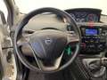 Lancia Ypsilon 1.0 FireFly Hybrid Ecochic 5P   *OK NEOPA.* Weiß - thumbnail 17
