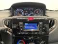 Lancia Ypsilon 1.0 FireFly Hybrid Ecochic 5P   *OK NEOPA.* Weiß - thumbnail 10