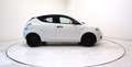 Lancia Ypsilon 1.0 FireFly Hybrid Ecochic 5P   *OK NEOPA.* Weiß - thumbnail 26