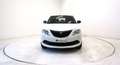Lancia Ypsilon 1.0 FireFly Hybrid Ecochic 5P   *OK NEOPA.* Weiß - thumbnail 2