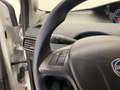 Lancia Ypsilon 1.0 FireFly Hybrid Ecochic 5P   *OK NEOPA.* Weiß - thumbnail 19