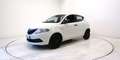 Lancia Ypsilon 1.0 FireFly Hybrid Ecochic 5P   *OK NEOPA.* Weiß - thumbnail 16