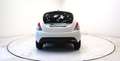 Lancia Ypsilon 1.0 FireFly Hybrid Ecochic 5P   *OK NEOPA.* Weiß - thumbnail 4
