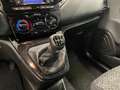Lancia Ypsilon 1.0 FireFly Hybrid Ecochic 5P   *OK NEOPA.* Weiß - thumbnail 8