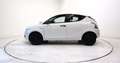 Lancia Ypsilon 1.0 FireFly Hybrid Ecochic 5P   *OK NEOPA.* Weiß - thumbnail 18