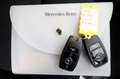 Mercedes-Benz Sprinter 314 CDI 143pk RWD E6 L2H1 7G Automaat LED/Navi/Cam Zilver - thumbnail 6